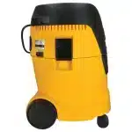 Mirka 1025 L PC usisavač 1000W 25L - Slika 3
