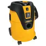 Mirka 1025 L PC usisavač 1000W 25L - Slika 2
