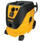 Mirka 1230 L AFC automatski samootresajući usisavač 1200W 30L - Slika 6