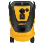Mirka 1230 L AFC automatski samootresajući usisavač 1200W 30L