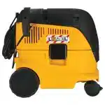 Mirka 1230 L AFC automatski samootresajući usisavač 1200W 30L - Slika 3