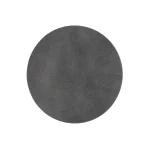 Mirka Abralon J3 150mm - Slika 2