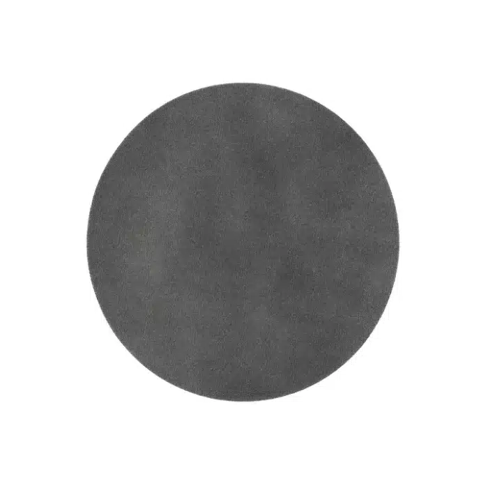 Mirka Abralon J3 150mm - Slika 2