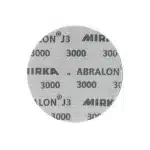Mirka Abralon J3 150mm
