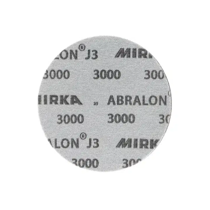8M030195-mirka-abralon-j3-discs-150mm-k3000-3-1- Mirka Abralon J3 150mm - Slika 1