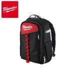 RUKSAK 22 DŽEPA MILWAUKEE 4932464834