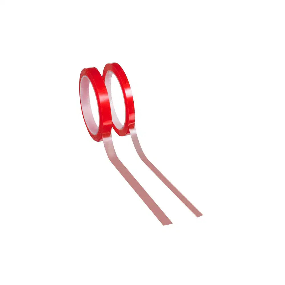 900509_A COLAD Traka za fine linije 9mm/12mm - Slika 1