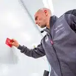 COLAD Plastična špahtla - Slika 6