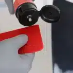 COLAD Plastična špahtla - Slika 3