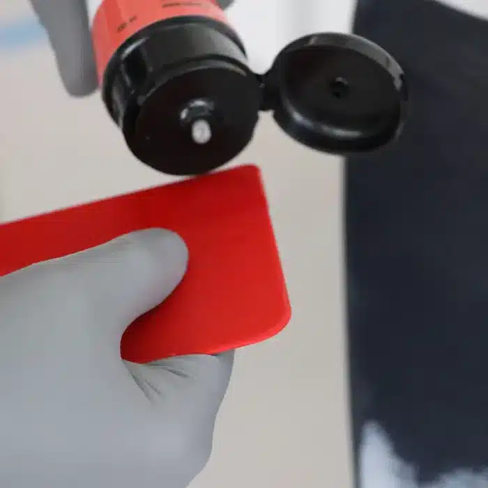 COLAD Plastična špahtla - Slika 3