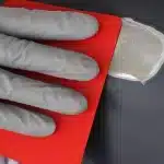 COLAD Plastična špahtla - Slika 5