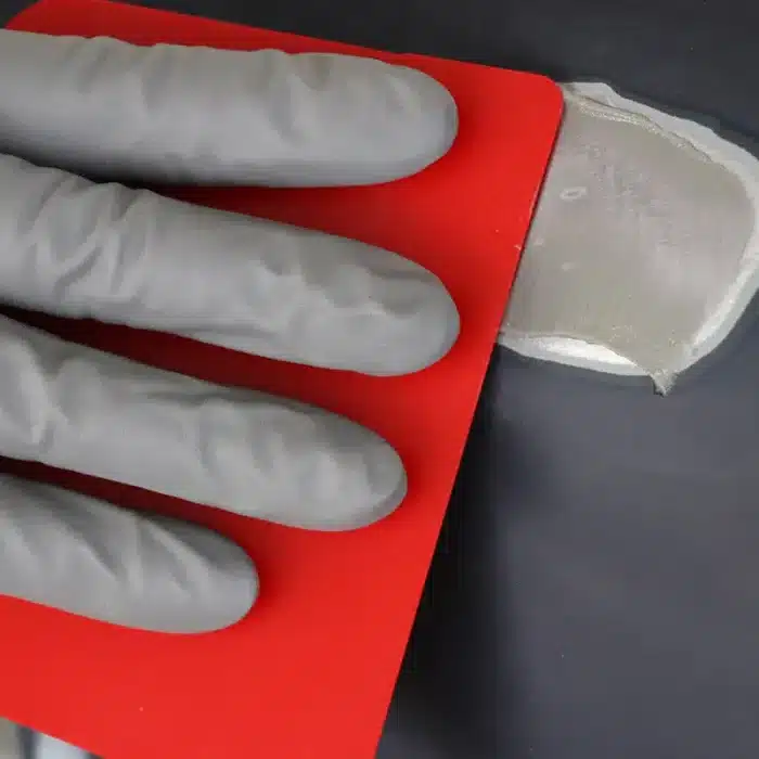 COLAD Plastična špahtla - Slika 5