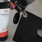 COLAD Plastična špahtla - Slika 4