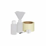 COLAD PVC bočica s kistom 30ml