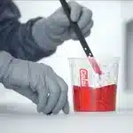 COLAD Posuda za miješanje boje 2300 ml - Slika 2