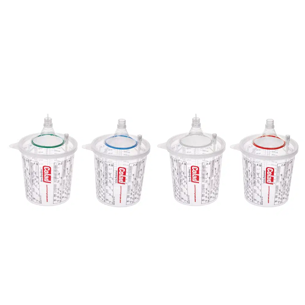 9370090SLS_A COLAD PCLS Snap Lid posuda s poklopcem 700 ml - Slika 1