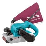 MAKITA tračna brusilica 9403