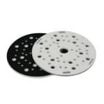 RUPES međudisk multihole Ø150 mm – 7 mm