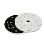 RUPES međudisk multihole Ø150 mm – 12 mm
