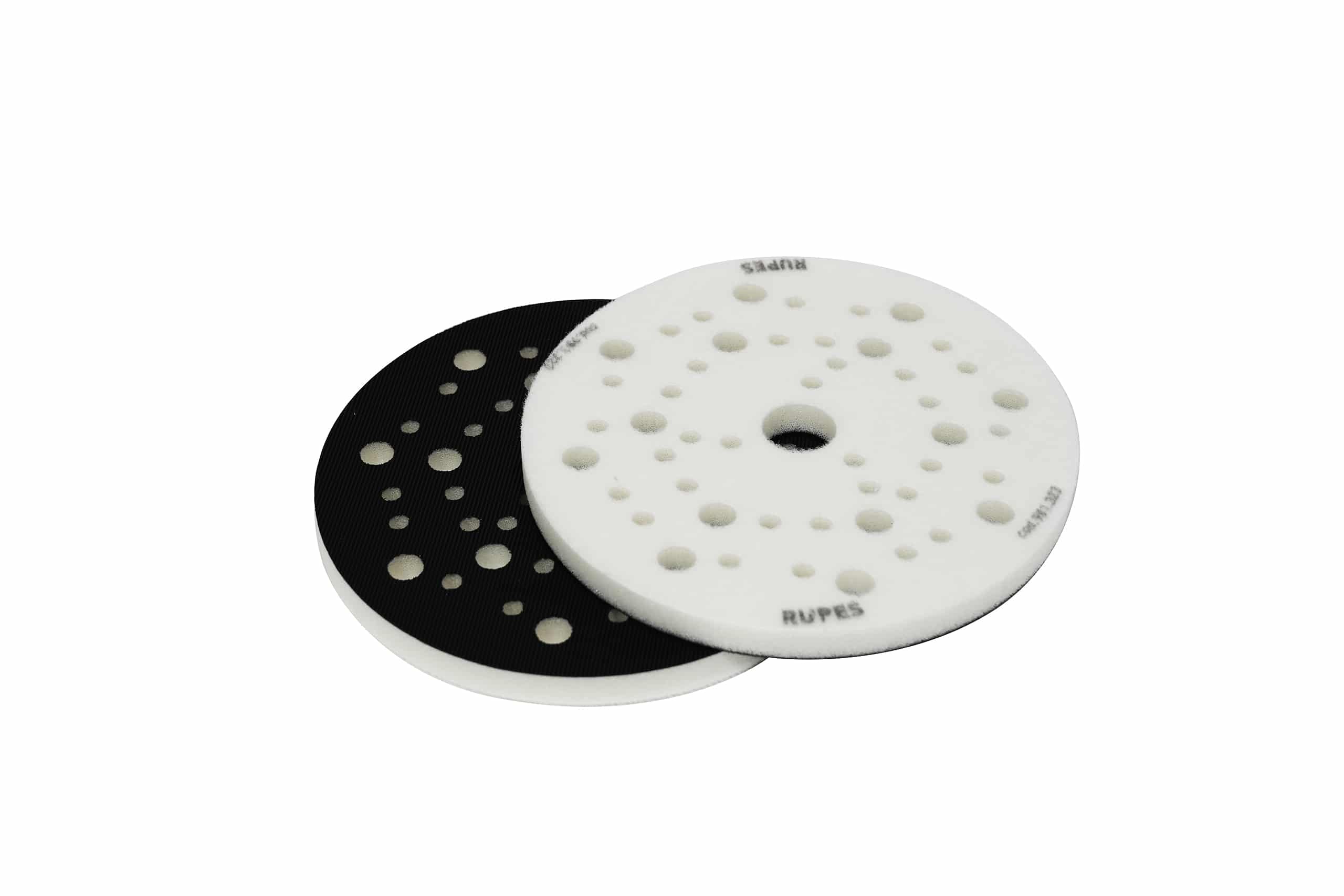 981.323 RUPES međudisk multihole Ø150 mm – 12 mm - Slika 1