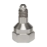 COLAD PCLS Snap Lid Adapter DeVilbiss