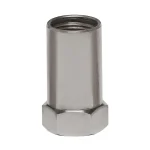 COLAD Snap Lid Adapter A11 Sagola
