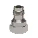 COLAD PCLS Snap Lid Adapter A14