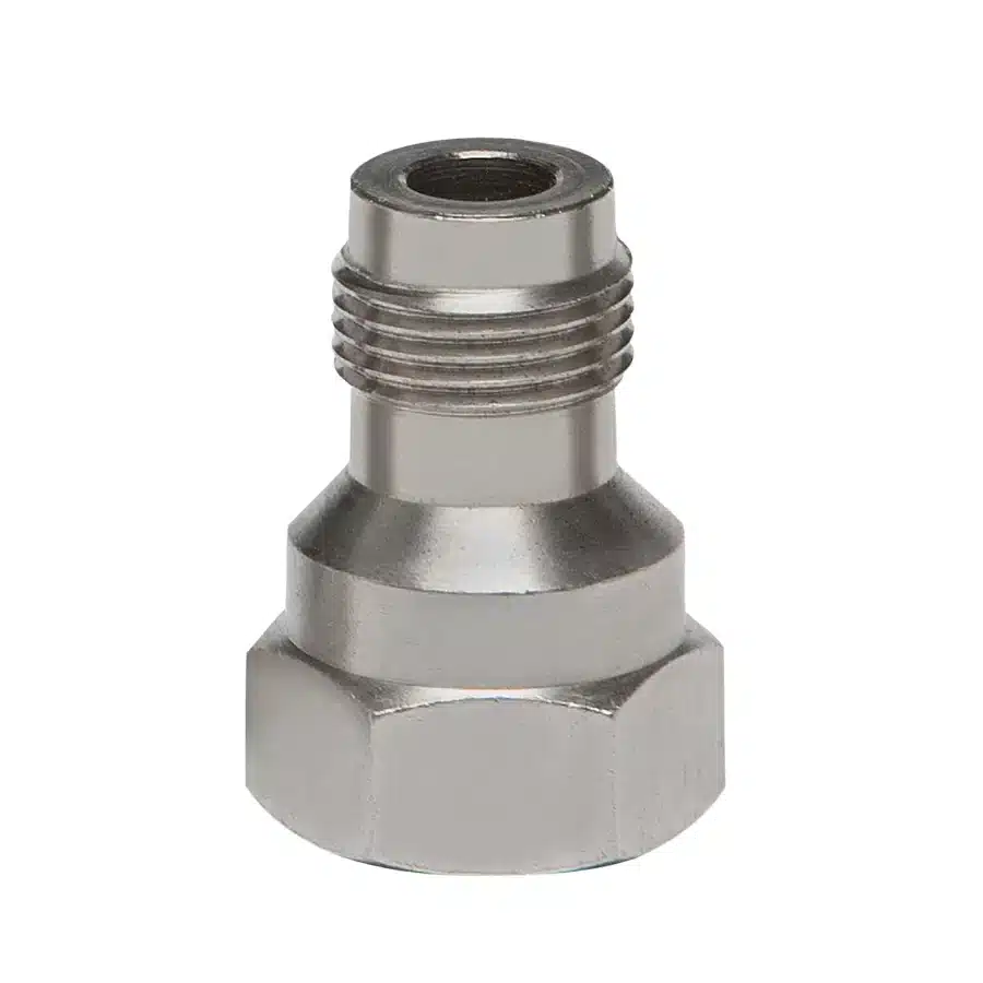 A14 COLAD PCLS Snap Lid Adapter A14 - Slika 1