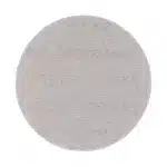 Mirka Abranet Ace brusni disk papir 150 mm