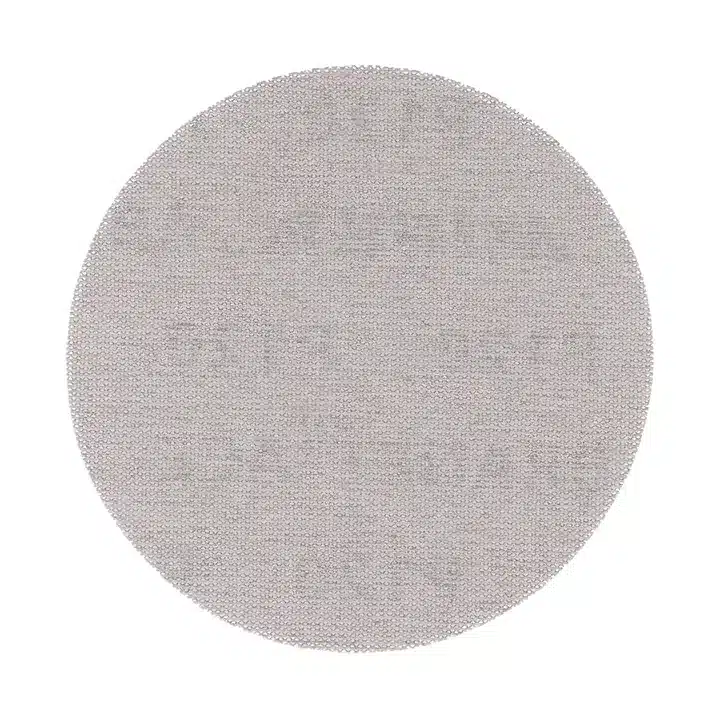 AC24105012-001 Mirka Abranet Ace brusni disk papir 150 mm - Slika 1