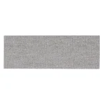 Mirka Abranet brusna mrežica 80 x 230 mm