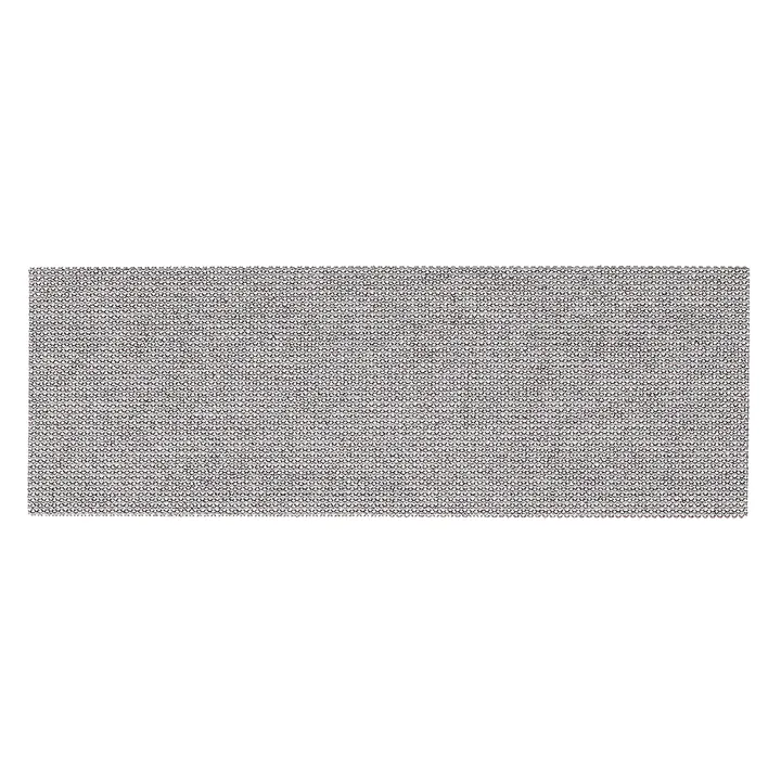 AE175F1080 Mirka Abranet brusna mrežica 80 x 230 mm - Slika 1