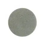 Mirka Autonet brusni papir P120 150 mm