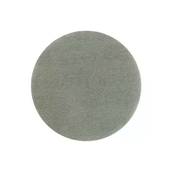 AE241-006 Mirka Autonet brusni papir P120 150 mm - Slika 1