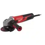 Brusilica kutna AV 15-125 XE Milwaukee