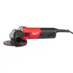 BRUSILICA KUTNA AG 800-125 E MILWAUKEE - Slika 4