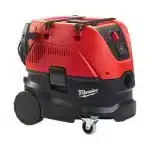 USISIVAČ AS 30 LAC MILWAUKEE 4933459411