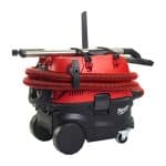 USISIVAČ AS 30 LAC MILWAUKEE 4933459411 - Slika 2