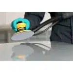 Mirka Autonet brusni papir P120 150 mm - Slika 3