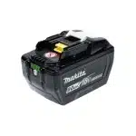 Makita baterija BL1890 18V 9Ah