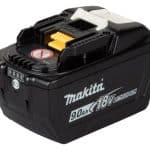 Baterija LXT® 9.0Ah 1915H4-0