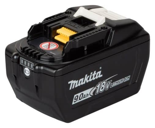 BL1890_C2L0-507x418 Baterija LXT® 9.0Ah 1915H4-0 - Slika 1