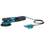 Ekscentrična orbitalna brusilica XGT BO002CGZ