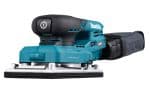 40VMax orbitalna brusilica XGT BO007CG - Slika 4