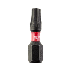 Bit TX25x25 IMPACT Milwaukee
