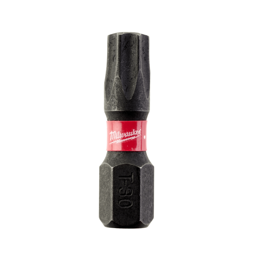 Bit-TX30 Bit TX30x25 IMPACT Milwaukee - Slika 1