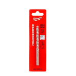 Borer HSS-G 7.0 mm DIN 338 Milwaukee