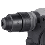 Bušilica čekić AKU SDS-Plus M18 FHX-0X SOLO Milwaukee - Slika 4