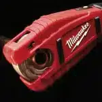 REZAČ BAKARNIH CIJEVI C12 PC-0 MILWAUKEE 4933411920 - Slika 2