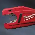 REZAČ BAKARNIH CIJEVI C12 PC-0 MILWAUKEE 4933411920 - Slika 3